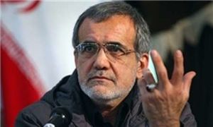 تأکید رهبر انقلاب برای ریاست روحانی بر ستاد مقابله با کرونا/ رئیس جمهور باید عملیات مقابله با کرونا را راهبری کند تأکید رهبر انقلاب برای ریاست روحانی بر ستاد مقابله با کرونا/ رئیس جمهور باید عملیات مقابله با کرونا را راهبری کند