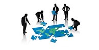 سیاست عوام یا سیاست خواص