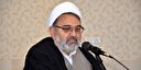 درگذشت رئیس عقیدتی سیاسی ناجای خراسان رضوی بر اثر کرونا
