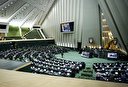 انتظارات از مجلس یازدهم؛ انقلابی گری و کارآمدی