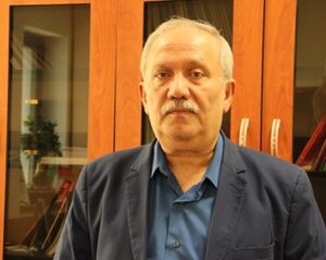 درمان بیماران مبتلا به کرونا با دو روش اختصاصی درمان بیماران مبتلا به کرونا با دو روش اختصاصی