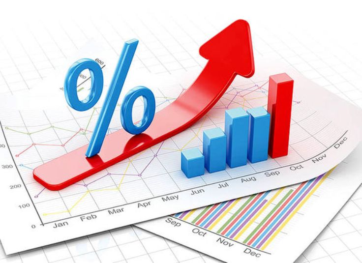 کاهش نرخ سود بانکی؛ شرط لازم برای رونق تولید کاهش نرخ سود بانکی؛ شرط لازم برای رونق تولید