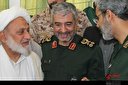 پیروزی در جنگ عقاید، نیازمند توجه به اصول انقلاب است