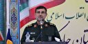 دستور توقیف کشتی‌های ترال در محدوده غیرمجاز را صادر کرده‌ام