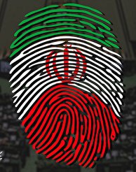 استانی شدن انتخابات به مجلس یازدهم نمی‌رسد