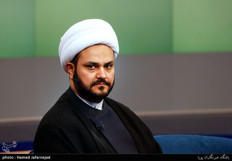 هشدار دبیرکل نُجَباء به اسرائیل: تلآویو و حیفا را به صحرای آتاکاما تبدیل میکنیم هشدار دبیرکل نُجَباء به اسرائیل: تلآویو و حیفا را به صحرای آتاکاما تبدیل میکنیم