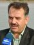 تولید 100 تن خاویار را در چشم‌انداز 1404 هدف‌گذاری کرده‌ایم