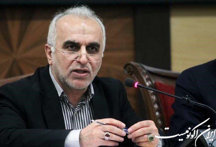 فعالیت بازار متشکل ارزی از هفته آینده آغاز می شود فعالیت بازار متشکل ارزی از هفته آینده آغاز می شود