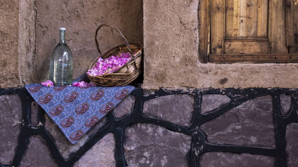 رویداد های تصویری