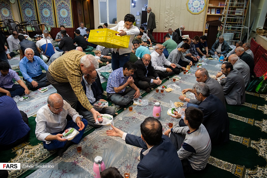 رویداد های تصویری