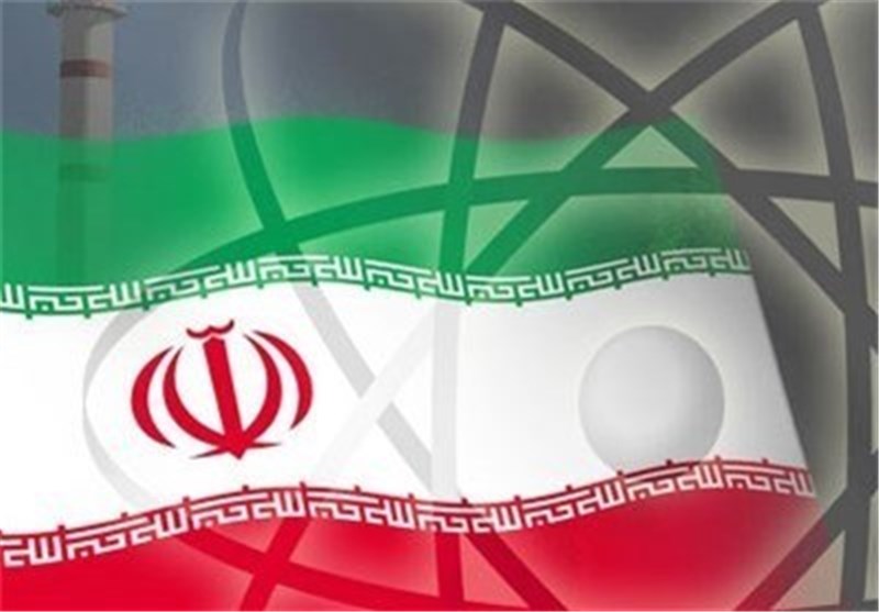 حمایت مردم از حکومت ایران افزایش می یابد حمایت مردم از حکومت ایران افزایش می یابد