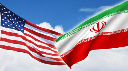 آمریکا می&zwnj;خواست بال و پر جمهوری اسلامی را در منطقه از بین ببرد