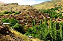 بایدهایی برای مهاجرت معکوس به روستاها