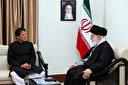 سفر عمران خان به ایران؛ دستاوردها و دست‏‏ اندازها