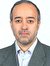 مهمترین خلاء قانونی برای قانونگذاری و اصلاح قوانین