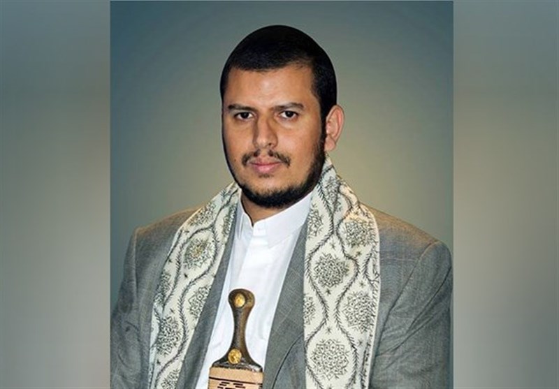 مقایسه قدرت آفندی و پدافندی انصارالله با آمریکا و عربستان مقایسه قدرت آفندی و پدافندی انصارالله با آمریکا و عربستان