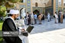 وظایف 20 گانه حوزه های علمیه در دهه پنجم انقلاب