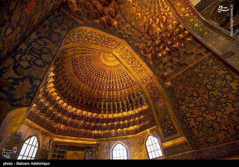 رویدادهای تصویری
