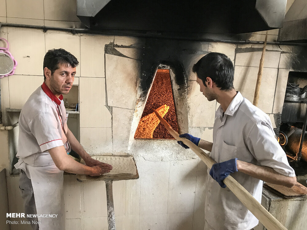رویدادهای تصویری