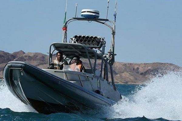 موشکهایی که آمریکاییها را ترساند موشکهایی که آمریکاییها را ترساند