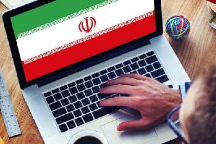 برای شبکه ملی اطلاعات کفش آهنین بپوشیم؟! برای شبکه ملی اطلاعات کفش آهنین بپوشیم؟!