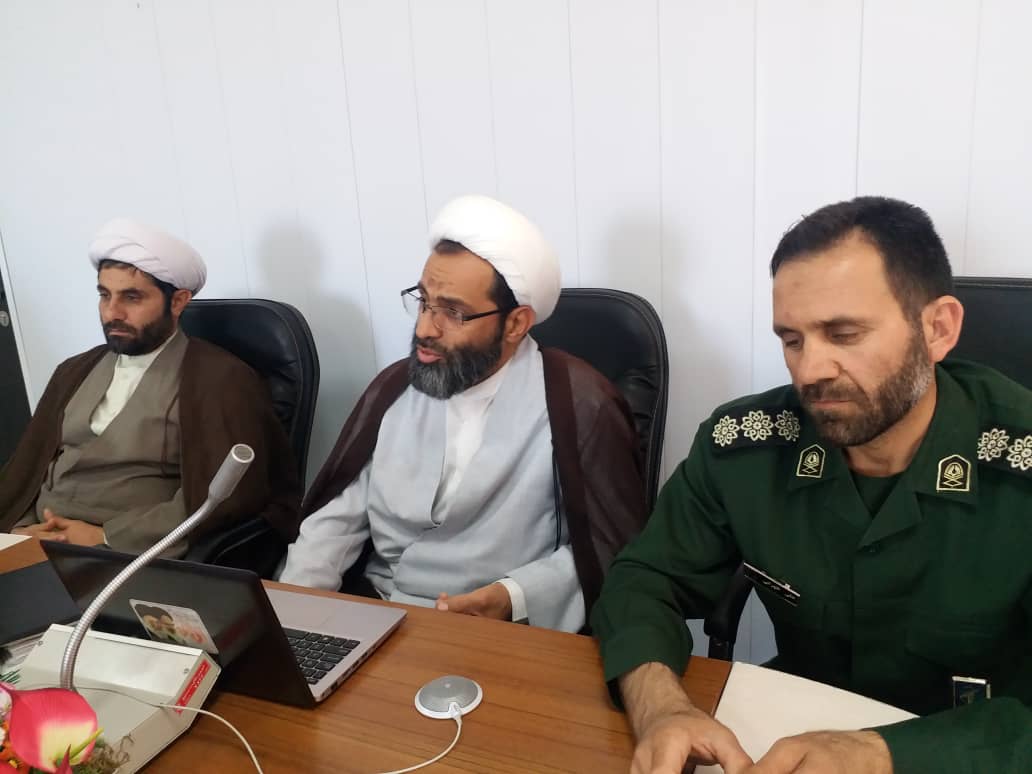 انقلاب اسلامی؛ تنها انقلاب مردمی که به آرمانهایش پشت نکرده است.