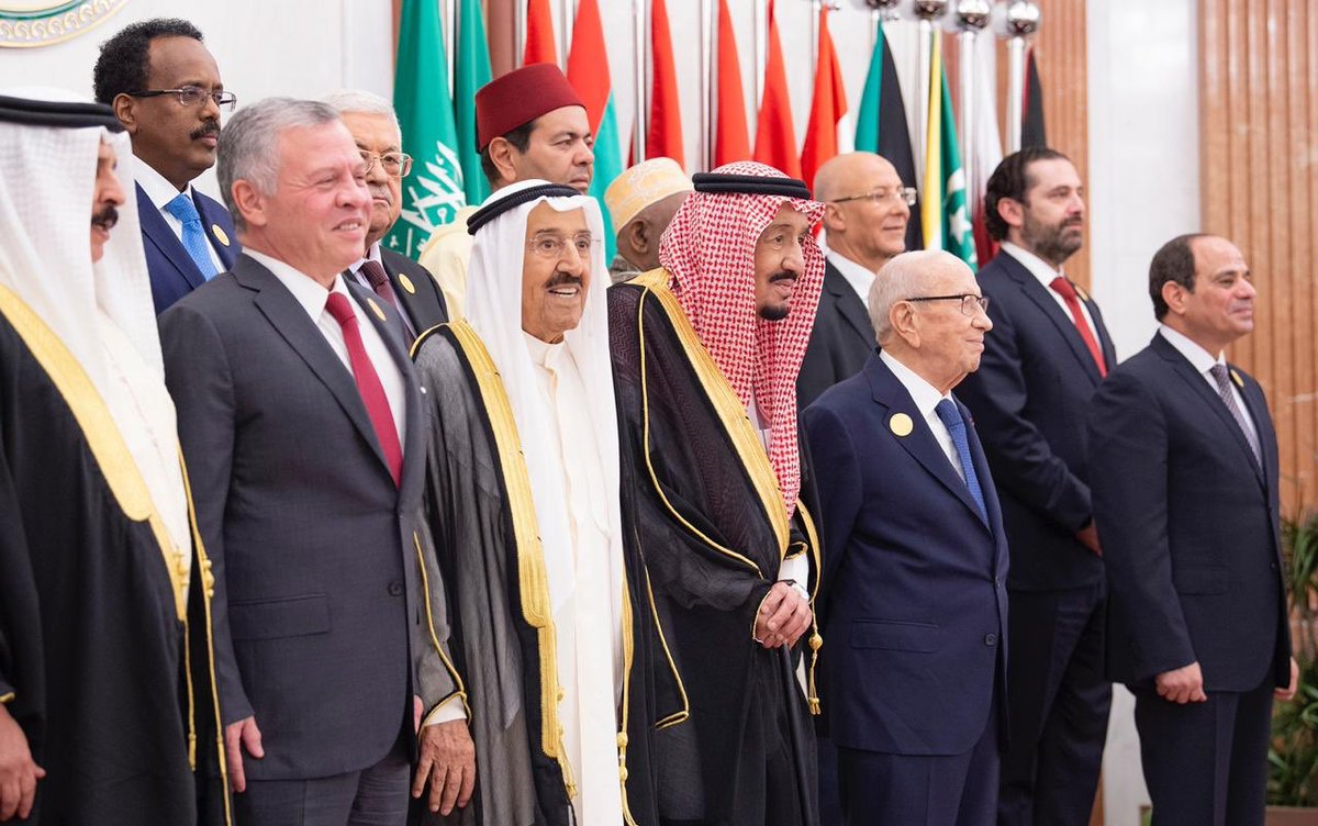 مرور برخی اتفاقات حاشیهای در اجلاس مکه+عکس مرور برخی اتفاقات حاشیهای در اجلاس مکه+عکس