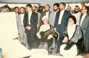 زير‭ ‬تيغ‭ ‬انتقاد