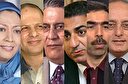 اپوزيسيون و خط فريب افکار عمومي