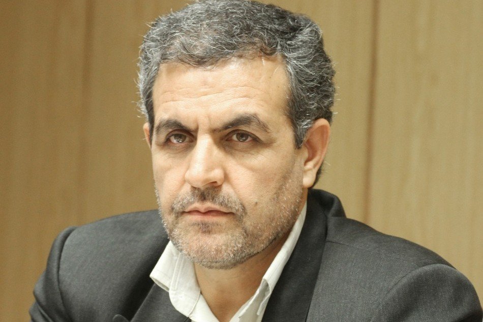 اجرای 2030 در مدارس از کجا آب می خورد؟ اجرای 2030 در مدارس از کجا آب می خورد؟