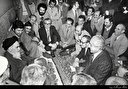 وجوه دیپلماسی امام(ره)