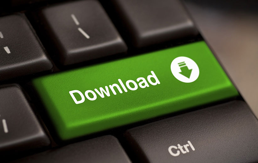 برنامه اداره کشور بدون نفت برنامه اداره کشور بدون نفت