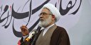 اروپا با «اینستکس» نشان داد چه موضعی علیه انقلاب دارد