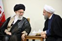 رهبري در مواجهه با دولت‌ها