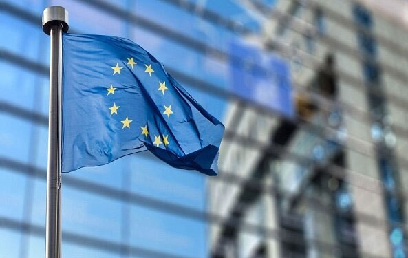 «اینستکس»نمیتواند تحریمها را دور بزند «اینستکس»نمیتواند تحریمها را دور بزند