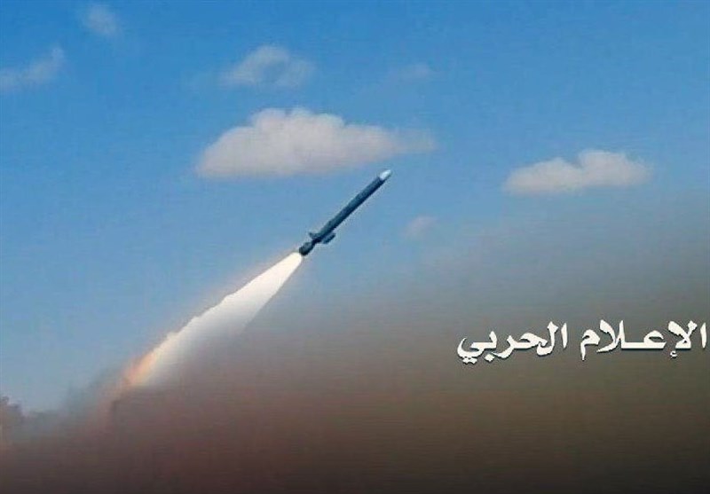 پدافند هوایی عربستان مقهور قدرت انصارالله پدافند هوایی عربستان مقهور قدرت انصارالله