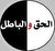 منطق مواجهه با اختلال در دستگاه محاسباتی