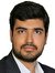 امارات، عربستان و موازنه قدرت در یمن