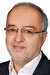 نتیجه معکوس سیاست های امریکا؛ این بار در دریای عمان
