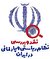 دلايل مدافعان نظام رياستي و پارلماني