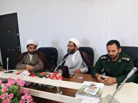 انقلاب اسلامی؛ تنها انقلاب مردمی که به آرمانهایش پشت نکرده است.