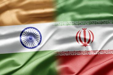 هند احتمالاً از ماه آینده وارات نفت از ایران را ازسرمیگیرد هند احتمالاً از ماه آینده وارات نفت از ایران را ازسرمیگیرد