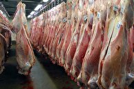حذف دلار ۴۲۰۰ تومانی گوشت قرمز، تورم را کاهش داد!!!