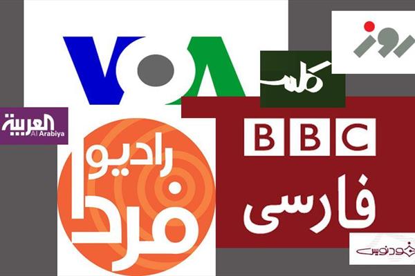 ضدانقلاب و تداوم سناريوي بزرگنمايي سايه جنگ