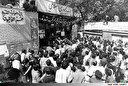 عاملان بمب‌گذاري در دفتر حزب