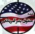 ميراث دار استعمار در عصر جديد