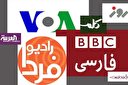 ضدانقلاب و تداوم سناريوي بزرگنمايي سايه جنگ