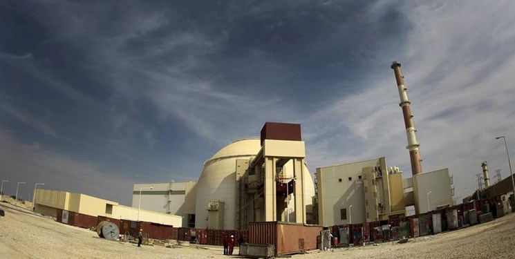 واکنشهای بینالمللی به گام دوم کاهش تعهدات برجامی ایران واکنشهای بینالمللی به گام دوم کاهش تعهدات برجامی ایران