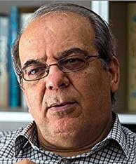 اصلاح طلبان هم به صف مخالفان مذاکره پیوستند!