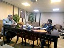 کشور به بازدارندگی قطعی رسیده است/احتمال حمله زمینی دشمن به کشور زیر یک درصد است